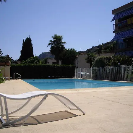 La Nautique Iii - Vacances Cote D'azur